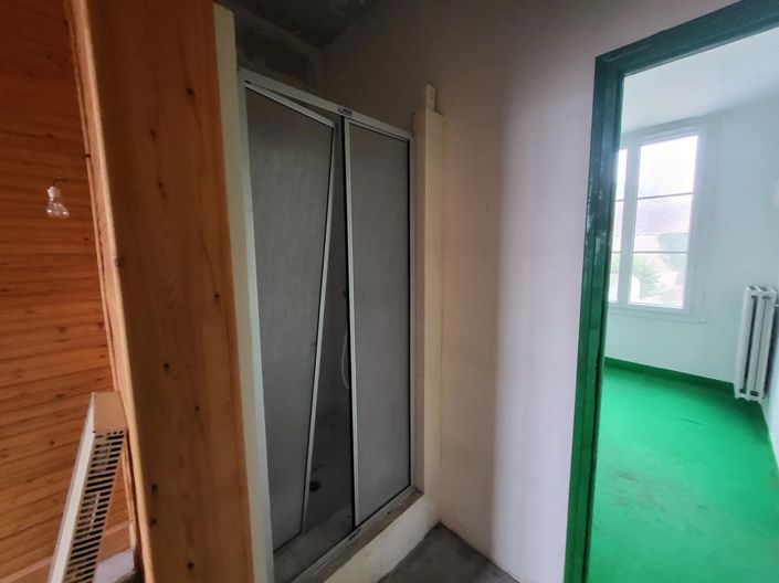 Image No.13-3 Bed House for sale