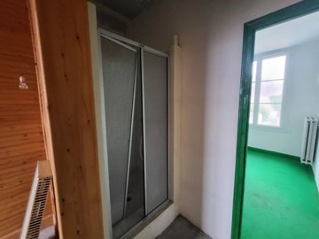 242e5076004827caf89adfd60ca440733bf0dcc1bf192