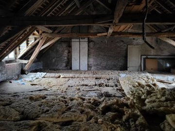 fad7b6817a367bd95a6c1b2d03eb146820eaae02c1192