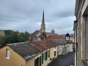 f3c320a21745d7202ea7b3d5957bec55c8fe39a000192