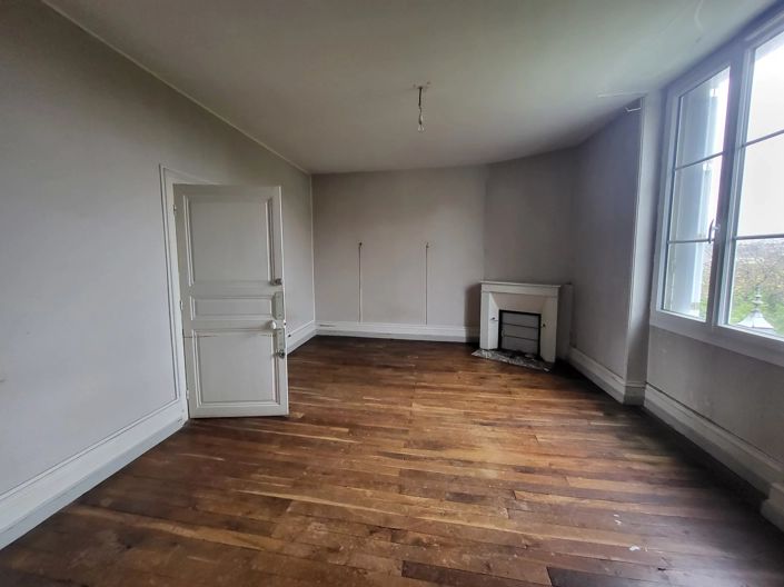 Image No.4-3 Bed House for sale