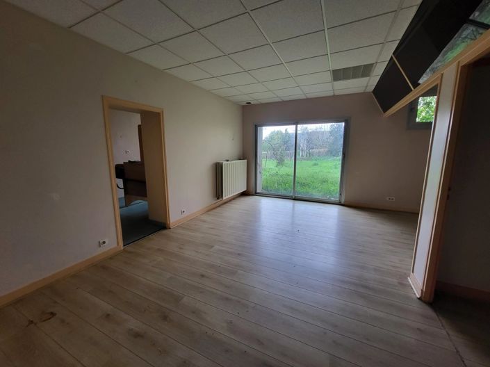 Image No.5-3 Bed House for sale