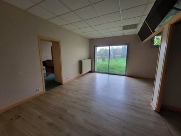 cb17dd5324ebf2a391b85e011a38b3cc7cb1575ef6192