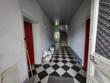 ae10821186207589c3b19a49b18921554ca87ea070192