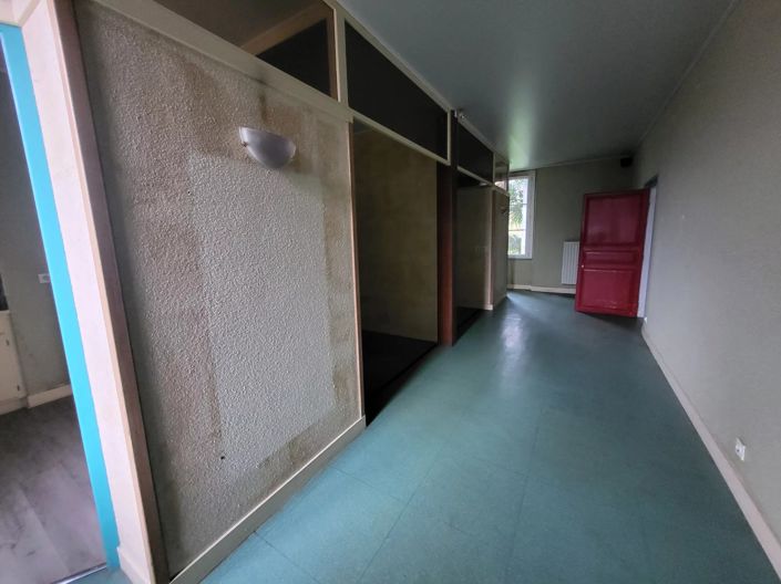 Image No.7-3 Bed House for sale