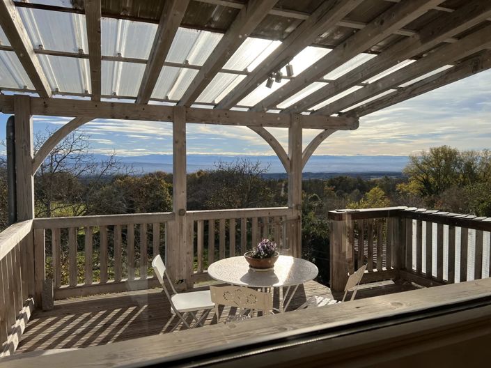 Image No.11-4 Bed House for sale