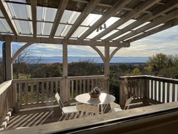 9bf17357e79b2066aac000b96be627b8e0647b4a12192