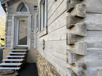 36e6a8144c55b2a35b6481bdab7d4d5f570b9c5432192