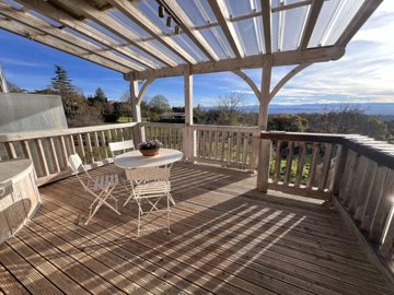 7000d3284d1e9063546d635f9e8ddb28ad54b237b4192