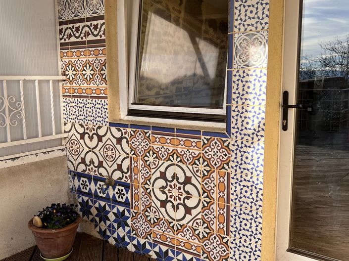 Image No.14-4 Bed House for sale