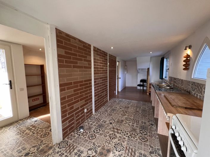 Image No.15-4 Bed House for sale