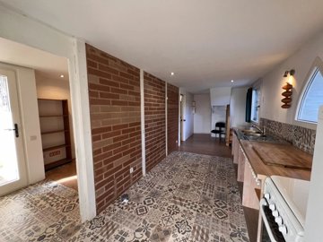 ad212c9da07c9312f5868863f1afb310325a25d9cd192