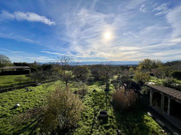 f0aaaf6df1785dfd4cd00847cb35ff64597cd79a33192