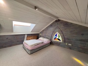 bf7eaf040c7f330cbd4edd19377c3445f12b3ae5a6192