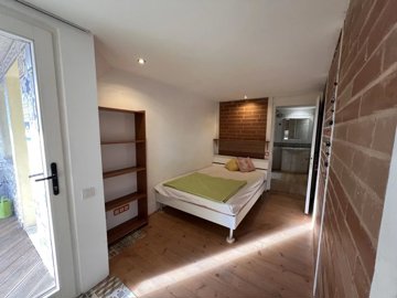 fa55981982f257a685f74da78f60f4ad8677f4e462192