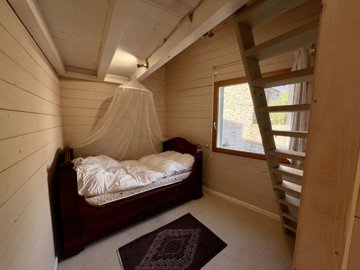 aeb9ace373145bbd5d1d46aeaa05ed0aef20897ce4192