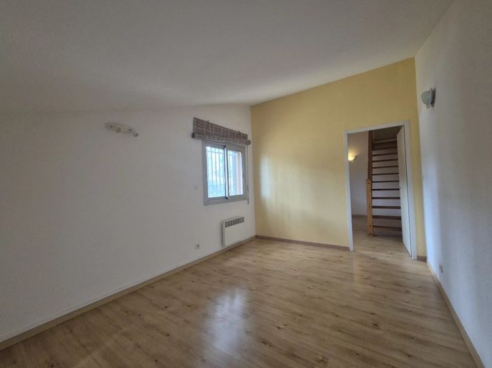 Image No.10-Maison de 5 chambres à vendre à Le Boulou