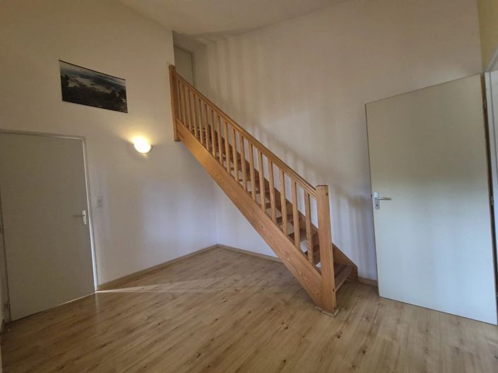 Image No.11-Maison de 5 chambres à vendre à Le Boulou