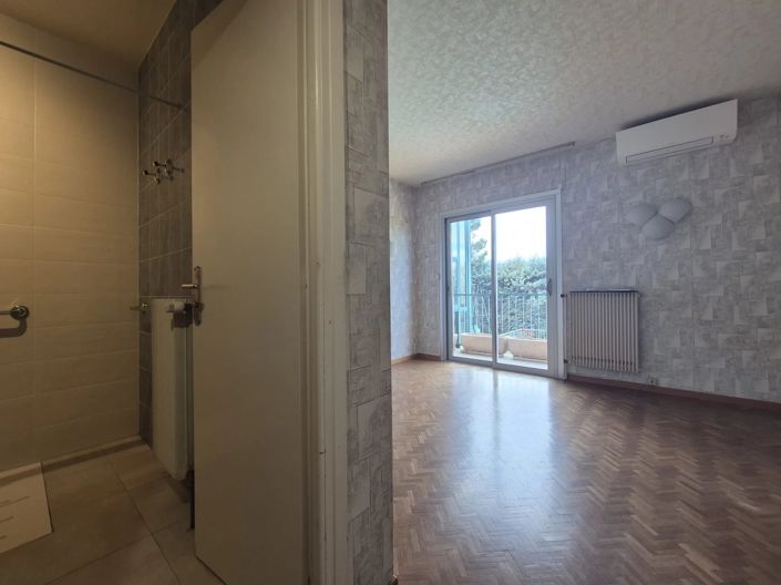 Image No.12-Maison de 5 chambres à vendre à Le Boulou