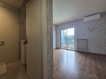 98fa60b50b704772c39c489e1c951b89008c23e070192