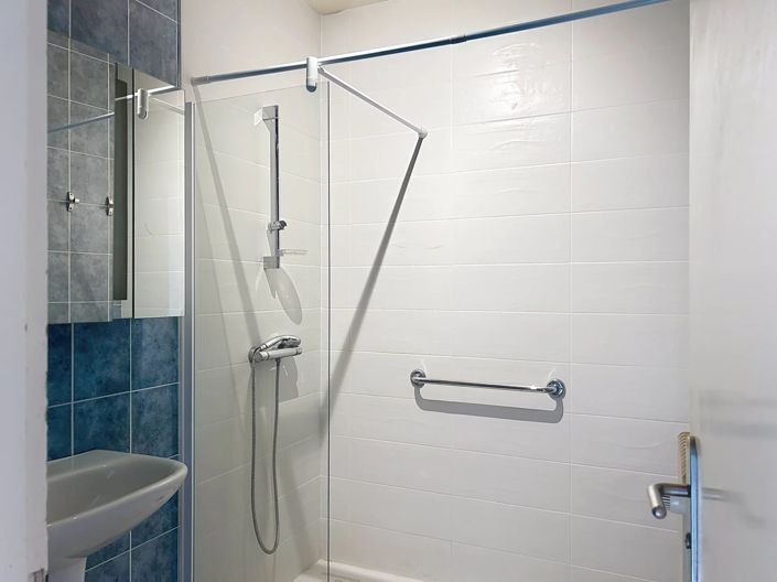 Image No.13-Maison de 5 chambres à vendre à Le Boulou