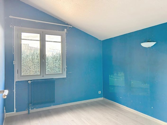 Image No.14-Maison de 5 chambres à vendre à Le Boulou