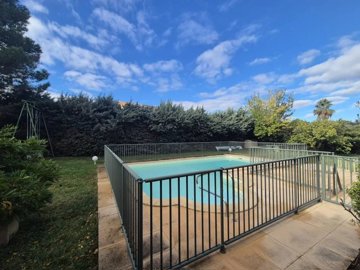 5f9748eb46bfbd3f4e6db43c5d12dd75dd332fe5d6128