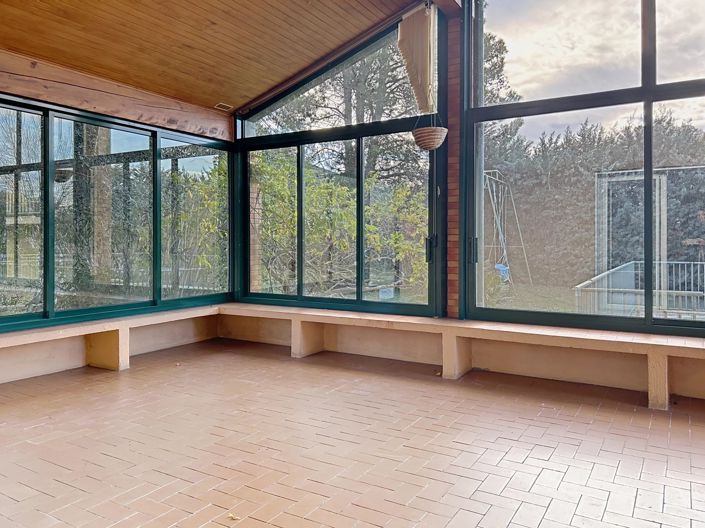 Image No.5-Maison de 5 chambres à vendre à Le Boulou