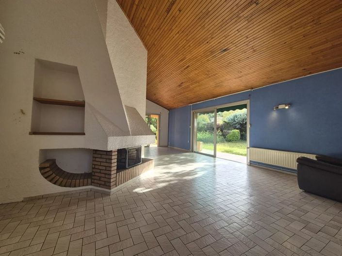 Image No.7-Maison de 5 chambres à vendre à Le Boulou