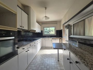 6ba97abde9ca300fecaddc10bbb82f3a00aec6040b128