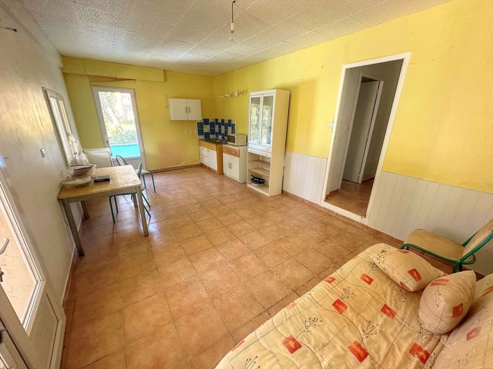 Image No.11-4 Bed House for sale