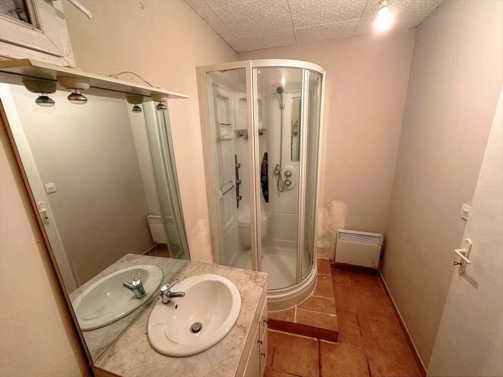 Image No.13-4 Bed House for sale