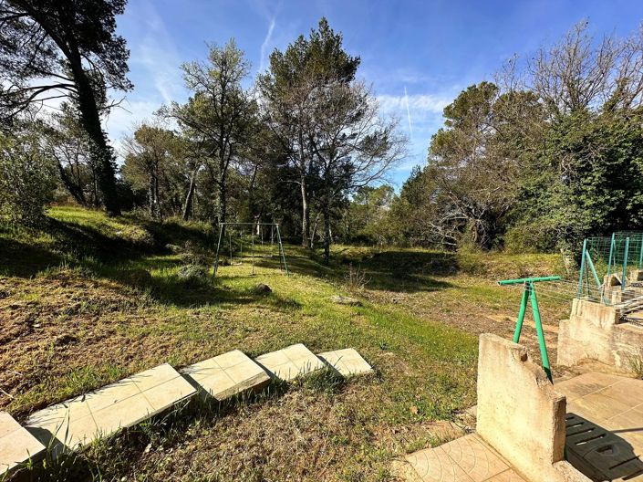 Image No.14-4 Bed House for sale