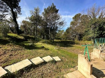 04d47f1b25c760f577a5ee39e63dd7e9343ed0d1ec192