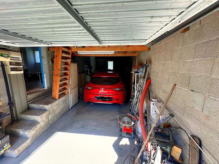 Image No.15-4 Bed House for sale