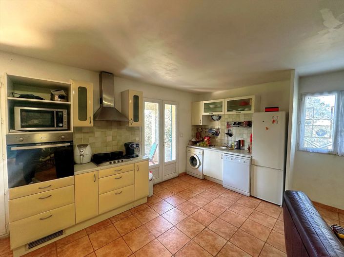 Image No.4-4 Bed House for sale