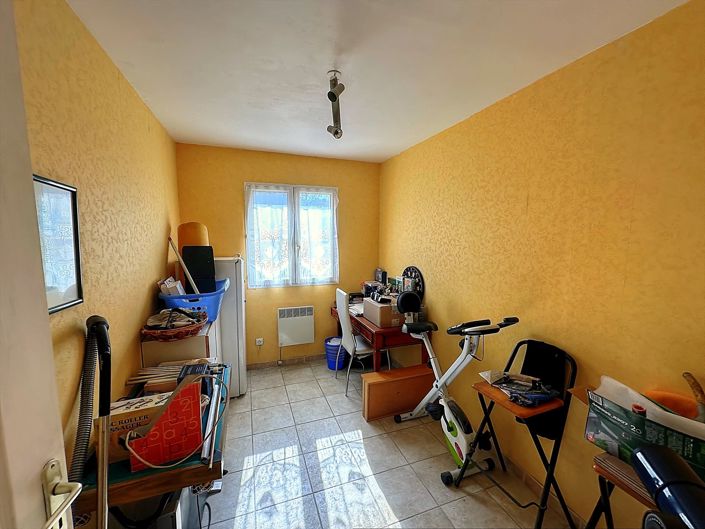 Image No.7-4 Bed House for sale