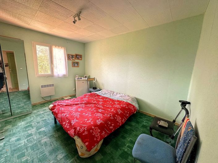 Image No.9-4 Bed House for sale