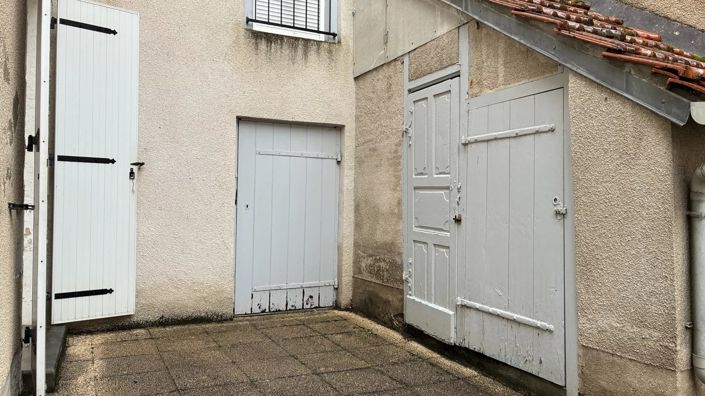 Image No.11-2 Bed House for sale