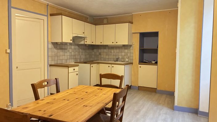 Image No.3-2 Bed House for sale