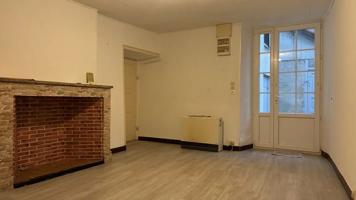 Image No.4-2 Bed House for sale