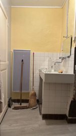 dbe6919896d3cc2aa00706c88248ed86dbec685d6f192