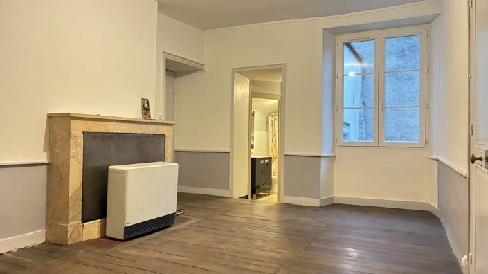 Image No.7-2 Bed House for sale