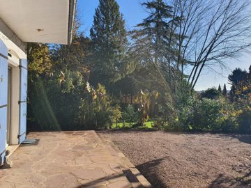 98c410970b50b710c7be480ebdc9247bd59430e2d1403