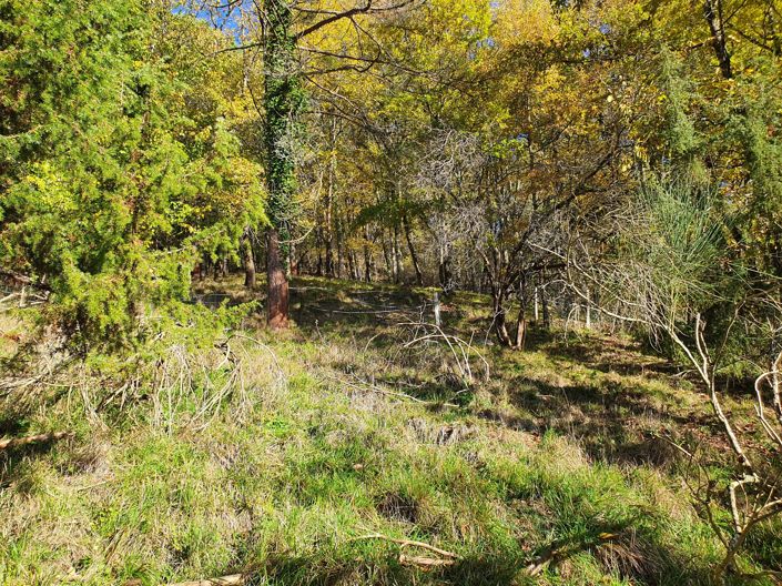 Image No.12-Maison de 3 chambres à vendre à Sainte-Foy-la-Grande
