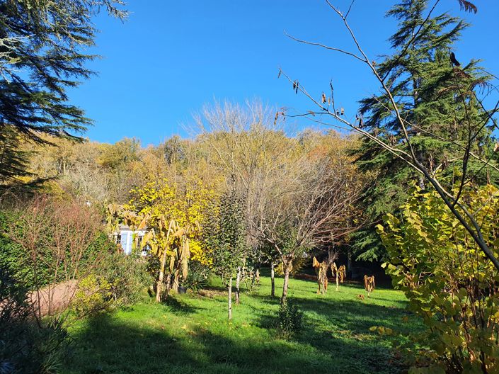 Image No.13-Maison de 3 chambres à vendre à Sainte-Foy-la-Grande