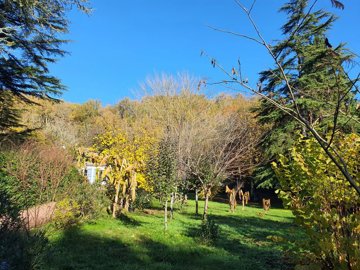 09abaadbff155b4eb2212669820b0177acc24765be403