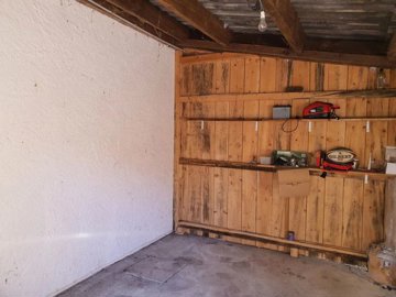 4b53b2874d917c33afd7daf07f4277061abf3d090e403