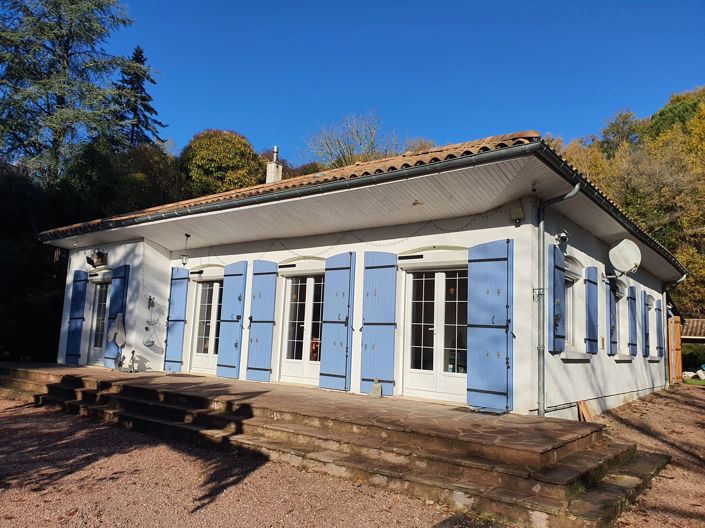 Image No.15-Maison de 3 chambres à vendre à Sainte-Foy-la-Grande