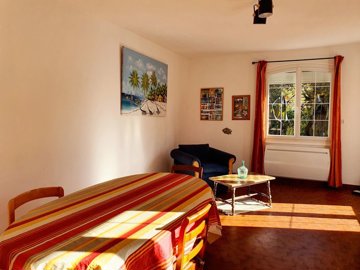 7a84ab4a22913f215595d0fd532c947e42d859e55c403